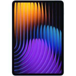 Xiaomi Pad 7 Pro - Snapdragon 8s Gen 3, ecran 11.2", 8GB RAM