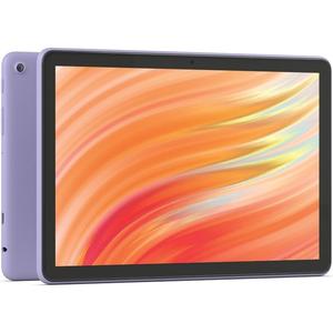 Amazon Fire HD 10 (2023) - Ecran Full HD de 10.1 inch cu Fire OS