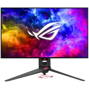 ASUS ROG Swift OLED PG27AQDM - Monitor 27" 240Hz QHD OLED
