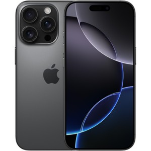 iPhone 16 Pro: Un studio foto-video în buzunarul tău