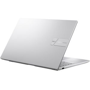 ASUS VivoBook 15 A1502VA cu Intel Core i5-13420H și 16GB RAM - Laptop accesibil pentru studenți și activități academice