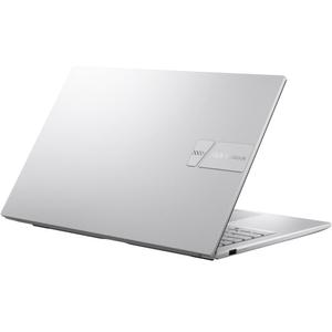 ASUS VivoBook 15 A1502VA cu Intel Core i5-13420H și 16GB RAM - Laptop accesibil pentru studenți și activități academice