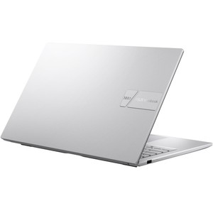 ASUS VivoBook 15 A1502VA cu Intel Core i5-13420H și 16GB RAM - Laptop accesibil pentru studenți și activități academice