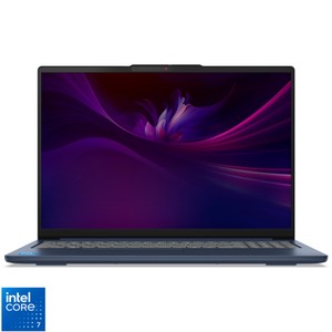 Lenovo IdeaPad Slim 5 16IRH10R - Laptop pentru programare cu Intel Core 7