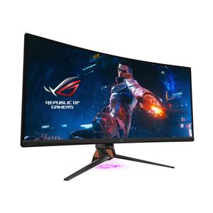 ASUS ROG Swift PG35VQ - Gaming Ultrawide 35" HDR1000