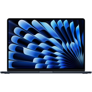 Apple MacBook Air 15" M4: Libertate creativă fără compromisuri