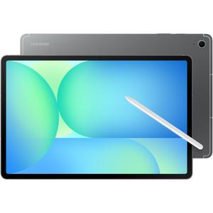 Samsung Galaxy Tab S10 FE+ - Ecran de 13.1 inch cu Exynos 1380 și S Pen