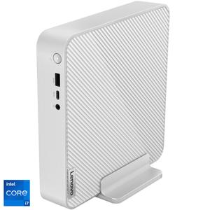 Lenovo IdeaCentre Mini i7-13620H 32GB - Mini PC pentru dezvoltare
