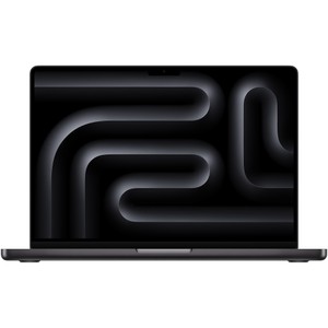 Apple MacBook Pro 14" M3 Max: Puterea absolută pentru dezvoltatori