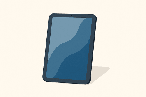 Tablete