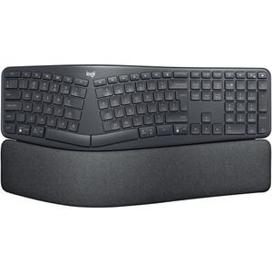 Logitech Ergo K860