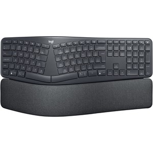 Logitech Ergo K860