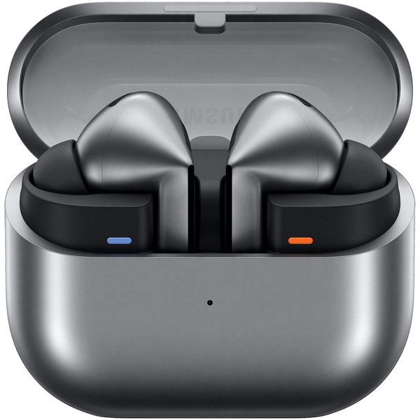 Samsung Galaxy Buds3 Pro - Imagine 1