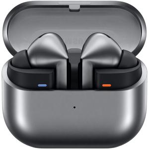 Samsung Galaxy Buds3 Pro