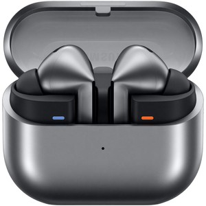 Samsung Galaxy Buds3 Pro