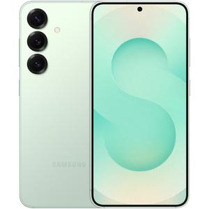 Samsung Galaxy S25 - Snapdragon 8 Elite, ecran AMOLED 6.2" și 12GB RAM
