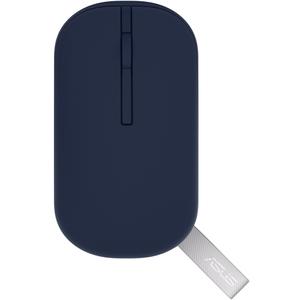 ASUS MD100 - Wireless mic cu capac personalizabil