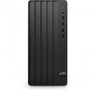 HP 290 G9: Putere și fiabilitate într-un format compact