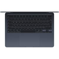 Apple MacBook Air M4 13