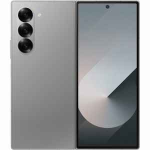 Samsung Galaxy Z Fold6: Viitorul pliabil este aici