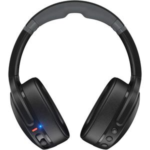Skullcandy Crusher Evo