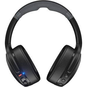 Skullcandy Crusher Evo