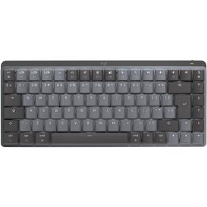 Logitech MX Mechanical Mini for Mac