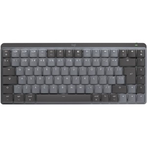 Logitech MX Mechanical Mini for Mac