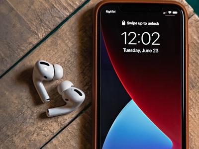 Google amendată cu 314 milioane de dolari pentru colectarea datelor de pe telefoane Android inactive fără permisiune