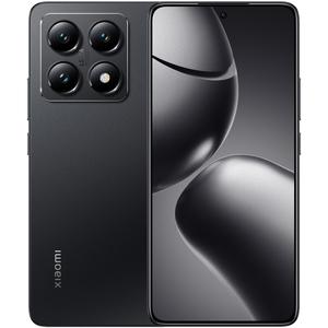 Xiaomi 14T - Dimensity 8300-Ultra, 50MP, 12GB RAM și 256GB