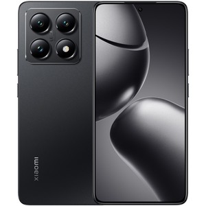 Xiaomi 14T - Dimensity 8300-Ultra, 50MP, 12GB RAM și 256GB