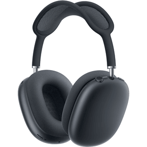 Apple AirPods Max 2024 - Căști over-ear cu chip H2 și ANC avansat