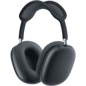 Apple AirPods Max 2024 - Căști over-ear cu chip H2 și ANC avansat