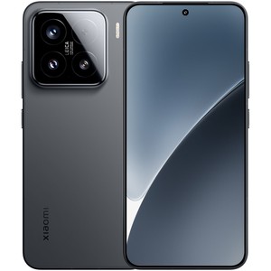 Xiaomi 15 - Snapdragon 8 Elite, 50MP, 12GB RAM și 256GB