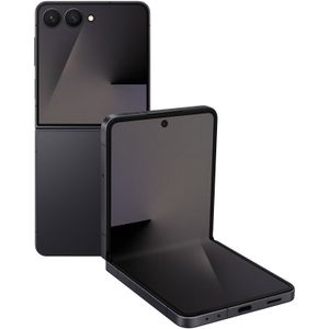 Samsung Galaxy Z Flip7: Revoluția Exynos și noul FlexWindow
