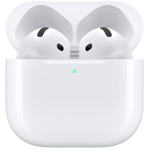 Apple AirPods 4
