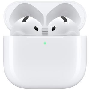 Apple AirPods 4 cu ANC