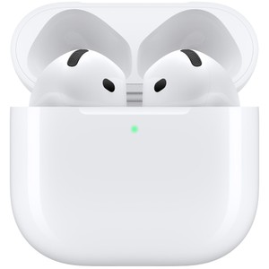 Apple AirPods 4 cu ANC
