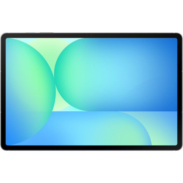 Samsung Galaxy Tab S10 FE+ - Ecran de 13.1 inch cu Exynos 1380 și S Pen - Imagine 1