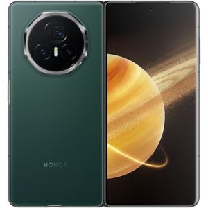 Honor Magic V3 - Snapdragon 8 Gen 3, 50MP, 12GB RAM și 512GB