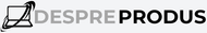 Despre Produs