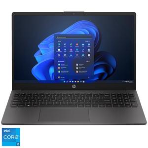 HP 250 G10 cu Intel Core i5-1334U și 16GB RAM