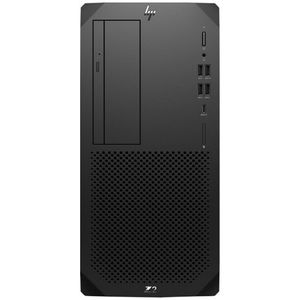 HP Workstation Z2 G9 i7-14700K + RTX 2000 - Desktop pentru editare foto/video