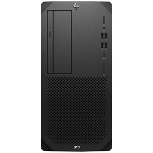 HP Workstation Z2 G9 i7-14700K + RTX 2000 - Desktop pentru editare foto/video