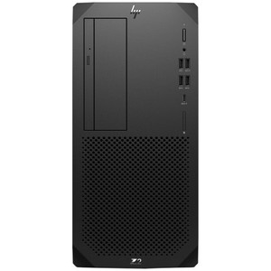 HP Workstation Z2 G9 i7-14700K + RTX 2000 - Desktop pentru editare foto/video