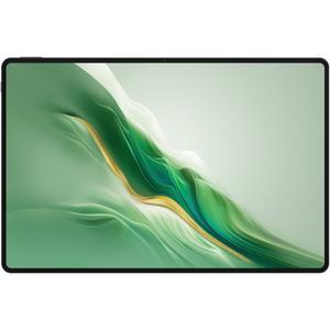 Honor MagicPad2 - Ecran OLED de 12.3 inch cu 144Hz și Snapdragon 8s Gen 3