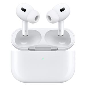 Apple AirPods Pro 2nd Generation USB-C