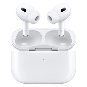 Apple AirPods Pro 2nd Generation USB-C