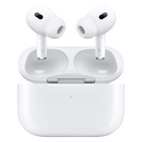 AirPods Pro 2nd Generation