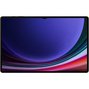 Samsung Galaxy Tab S9 Ultra - Snapdragon 8 Gen 2, ecran 14.6", 12GB RAM